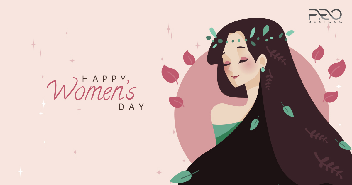 TheProDesigns's tweet photo. Don't follow the crowd, because you won't go further then crowd. Walk your way alone and you'll find yourself in places no one has ever been before!
#internationalwomensday #internationalwomensday2020#WomensDay #IWD2020 #EachForEqual #WomenEmpowerment https://t.co/xNNGTXfRLe