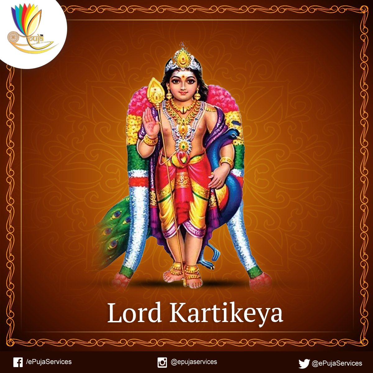 different names for lord muruga different names for lord muruga