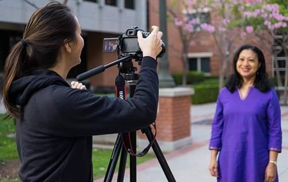 olugbengab's tweet photo. Peace Fellow makes films to heighten understanding https://t.co/8UokwYjYtr https://t.co/7A7MnDl6J2