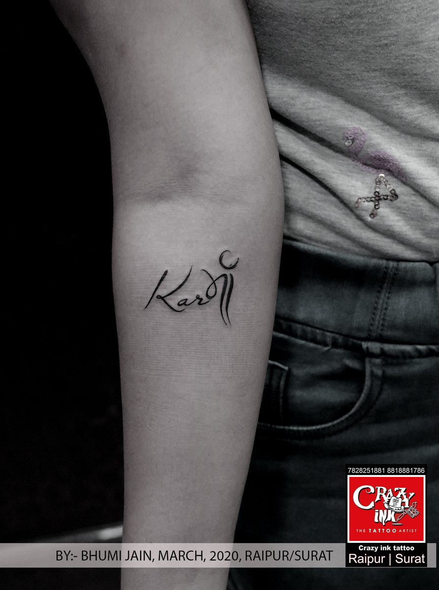 Crazy ink tattoo & Body piercing on Twitter: Crazy ink tattoo & Body piercing on Twitter: