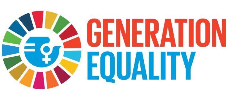 Reexwaan's tweet photo. #GenerationEquality is key to achieve #GenderEquality. #IWD2020 #Beijing25
@unwomen_pak focus on
inspiring women leaders/activists, parliamentarians, government institutions, academia, media & students. #TogetherWeRise #kclcd #HappyWomensDay2020 @ImpactGlocal @UN_Women https://t.co/eAbggzuVVE