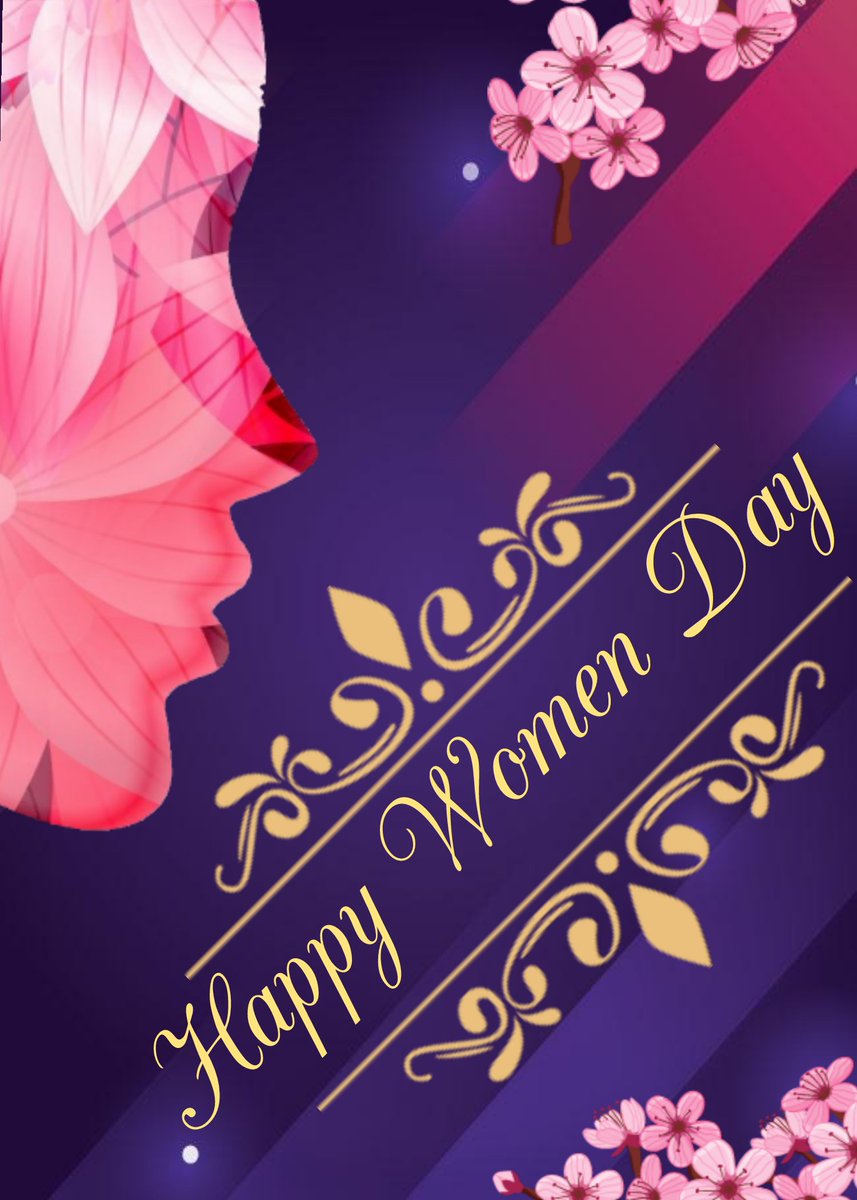 TomLee54980979 (@tomlee54980979) on Twitter photo 