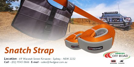 sutherlandshir4's tweet image. Snatch strap-  More elasticity, more stretch, compact, yet sturdy; if there's any snatch strap that has the capacity to bring your machine out f mud and again get back to its compact look.
@sutherlandshir4 #snatchstrap