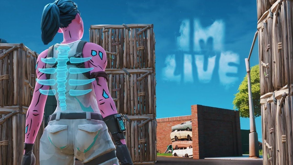 #FortniteChapter2Season2 #fortnite #fortnitegfx #FortniteArt #fortnitegoat #fortnitefx #fortniteclans