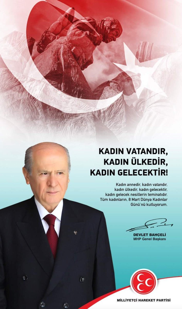 Mahmut Ulukuş (@ulukusmahmut) on Twitter photo 