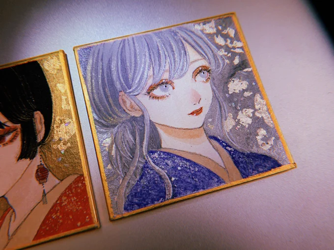 ✧ 