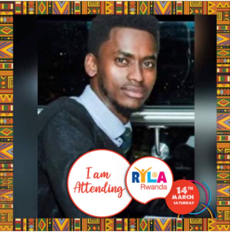 AaronButeraMOV's tweet photo. Download the image, then post it on your social media accounts tagging us and using #RYLARwanda2020 ....Win a t-shirt just like that!

*The challenge is on!*💪🏻

https://t.co/56iWdQVczh https://t.co/bKZaYun51c