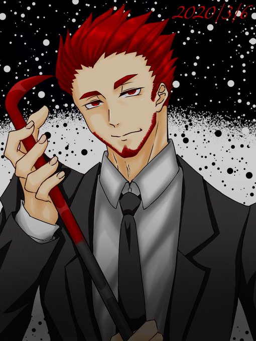 2broのtwitterイラスト検索結果 古い順