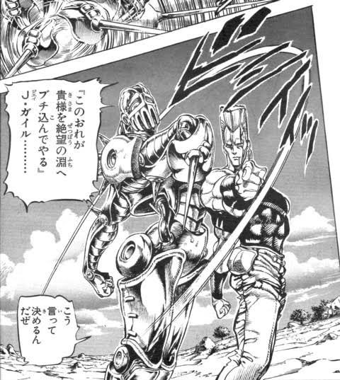 ストリートファイタ 高画質 のtwitterイラスト検索結果 古い順