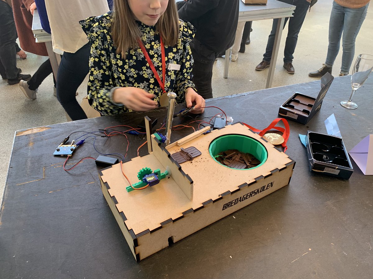 makerbyheart tweet media