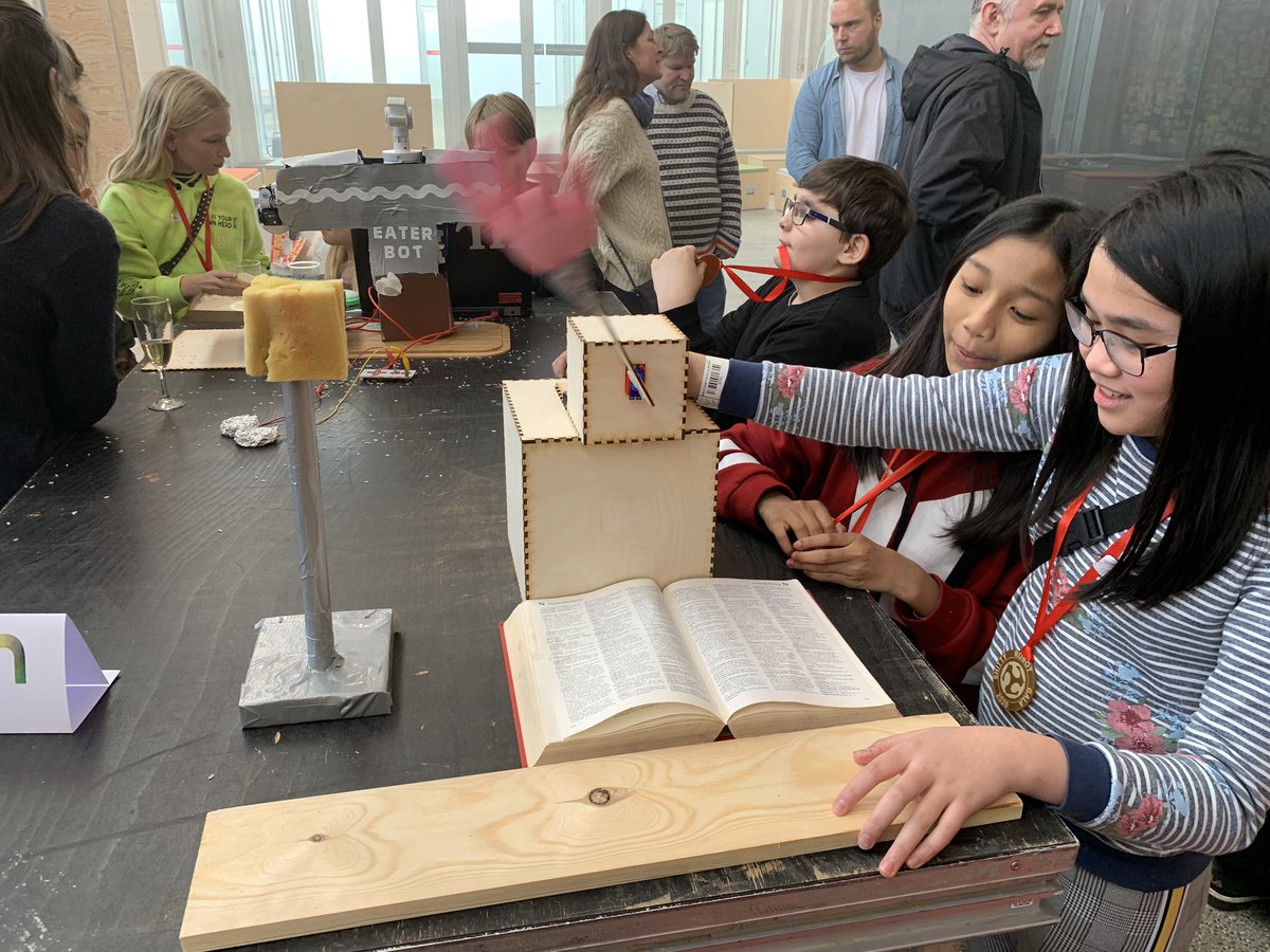 makerbyheart tweet media