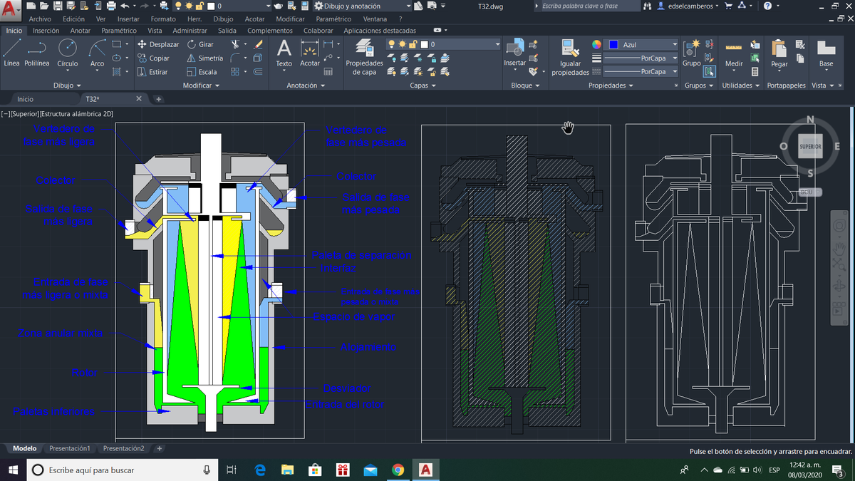 CamberosEdsel's tweet photo. #EDEPQ2020AT32. https://t.co/INt23BD9A7