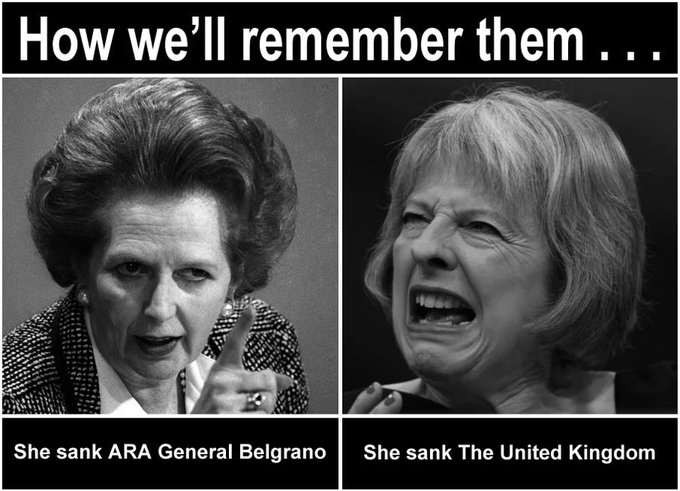 evertonfc2's tweet image. You have to ask yourselves just how much damage women like these did to campaigns like  #InternationalWomenDay2020 #marr #marrshow #ridge #ToriesOut