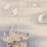main image of this resource
