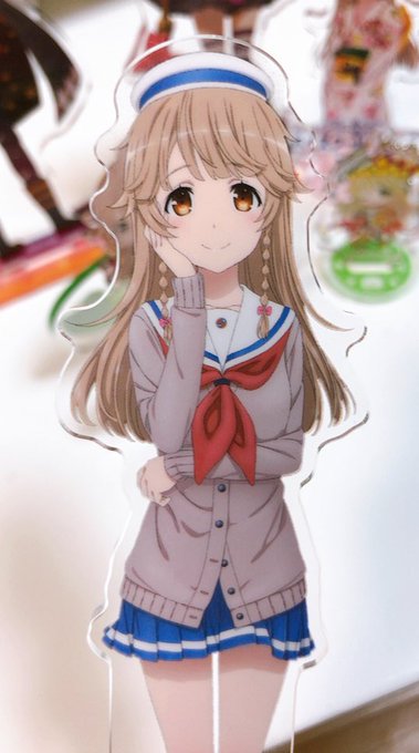 黒瀬ゆうこさん がハッシュタグ はいふり をつけたツイート一覧 1 Whotwi グラフィカルtwitter分析 黒瀬ゆうこさん がハッシュタグ はいふり をつけたツイート一覧 1 Whotwi グラフィカルtwitter分析