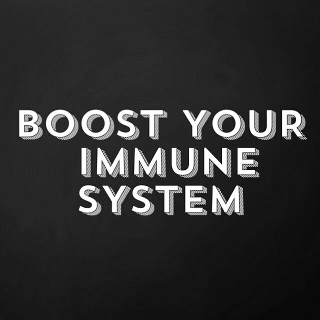 The study of the correlation between relaxation and immune system is called Psychoneuroimmunology. 
Quicken recovery, increase immunity, improve your quality of life with massage therapy, float therapy, and sound therapy at Float North. 
Research has sho… ift.tt/32YTWxS