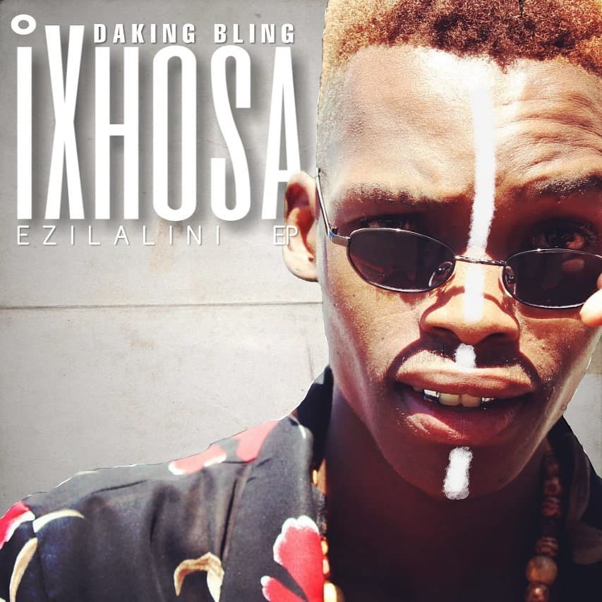 DakingBling's tweet photo. IXhosa Ezilalini EP coming soon...
If you can see this please retweet!
#retweet #support #OnceAlways #dakingbling #music #EP #upcoming #droppingsoon #rap #hiphopmag #HipHopMusic https://t.co/YT0WiIhTgJ