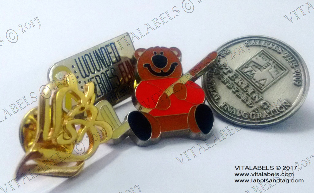 Vita_Labels's tweet photo. VITA LABELS
Manufacturer, Exporter, and Supplier of all types of Garment Accessories #namebadges #brassbadge #metalnamebadge #colourmetalbadge #Hangtag #sealtag #clothingtag #VitaLabels #button #wovenlabel #metalbadges 
@Vita_Labels
https://t.co/l61VWjJKRm
https://t.co/xpniVnYrGN https://t.co/2jv0u4BBPb