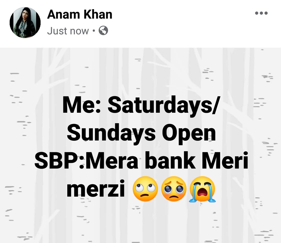 TheAnhWorld's tweet photo. Life of a Banker🙄 #SundayThoughts #HappyWomensDay2020 #SundayWorkingDay https://t.co/Lfe4OovUiN