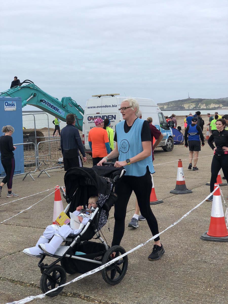 RunPals tweet media