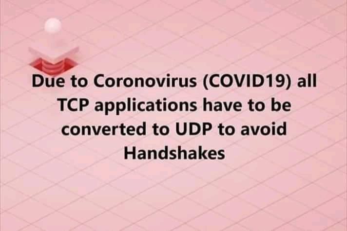 mulgar's tweet photo. Can’t TCP just do elbow or foot taps instead? https://t.co/1mGXnbCJYa