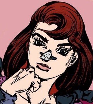 𝐄𝐯𝐞𝐫𝐲𝐭𝐡𝐢𝐧𝐠 𝐢𝐬 𝐛𝐞𝐚𝐮𝐭𝐢𝐟𝐮𝐥 𝐚𝐧𝐝 𝐡𝐞𝐚𝐥𝐭𝐡𝐲 𝐚𝐬 𝐡𝐞𝐚𝐥𝐭𝐡𝐲 𝐜𝐚𝐧 𝐛𝐞... 𝐦𝐲 𝐛𝐨𝐝𝐲 𝐢𝐬 𝐩𝐞𝐫𝐟𝐞𝐜𝐭 𝐟𝐫𝐨𝐦 𝐡𝐞𝐚𝐝 𝐭𝐨 𝐭𝐨𝐞!

-Experienced to JJBA RP for 2 years
-NSFW
-Bisexual
-Switch
-DM’s open for roleplay!

#JJBA #JJBARP