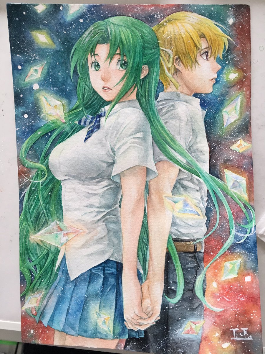 Twoucan 北条悟史 の注目ツイート イラスト マンガ