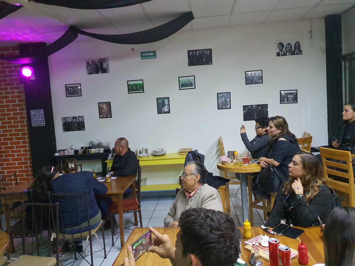 beer_let's tweet image. 