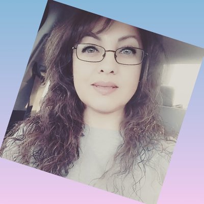 HazelX78's tweet photo. #NewProfilePic https://t.co/4zofp8SjaJ