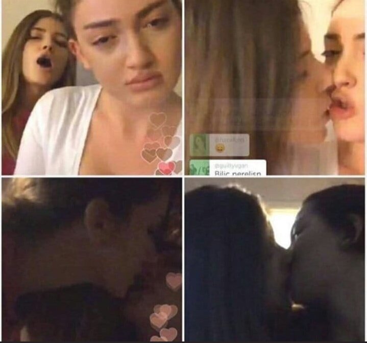 Danla biliç ifşa arşiv

yandexdisk.in/LsMpm

Türk ifşa, ifşa videoları, ifşa izle, ünlü ifşa izle, Aleyna tilki ifşa, Hadise ifşa, danla biliç ifşa, naz mila, simge barankoğlu
#ifsamerkezi #ifsavideo #ifsa2020 #ifsaarsiv #aleynatilkiifsa #hadiseifsa #danlabilicifşa #nazmila