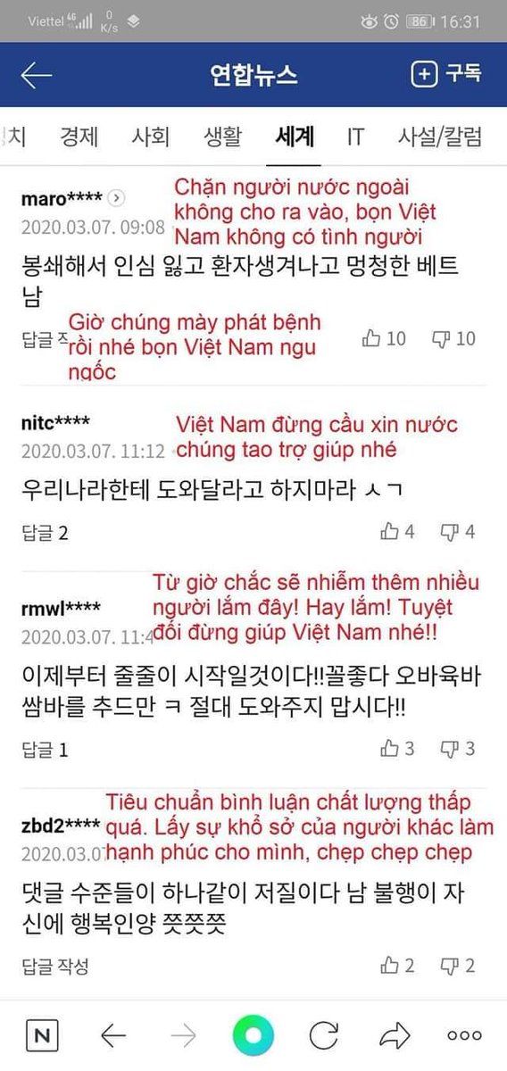 nolili14's tweet photo. đoc mà mất hết THIỆN CẢM THẬT CHỨ !!!#iHeartAwards https://t.co/qt39dyb9kT