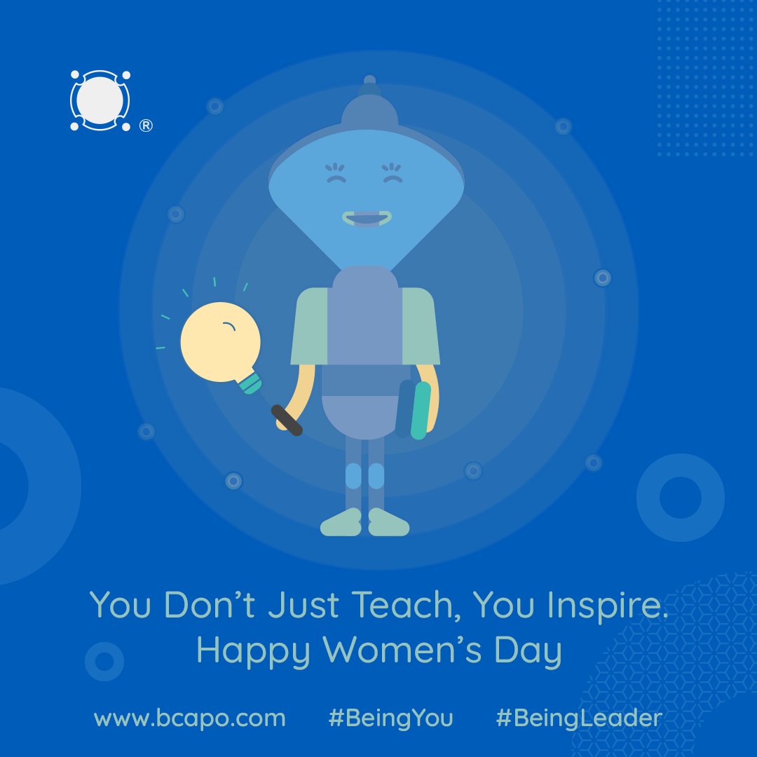 beingcapo's tweet photo. You Don’t Just Teach. You Inspire.
Happy Women’s Day.

#happywomensday  #education  #teachers  #teachingandlearning  #motherhood  #principals  #founders  #schoolsystems   #edtech   #educationalleadership https://t.co/Qxfx1dWEl1