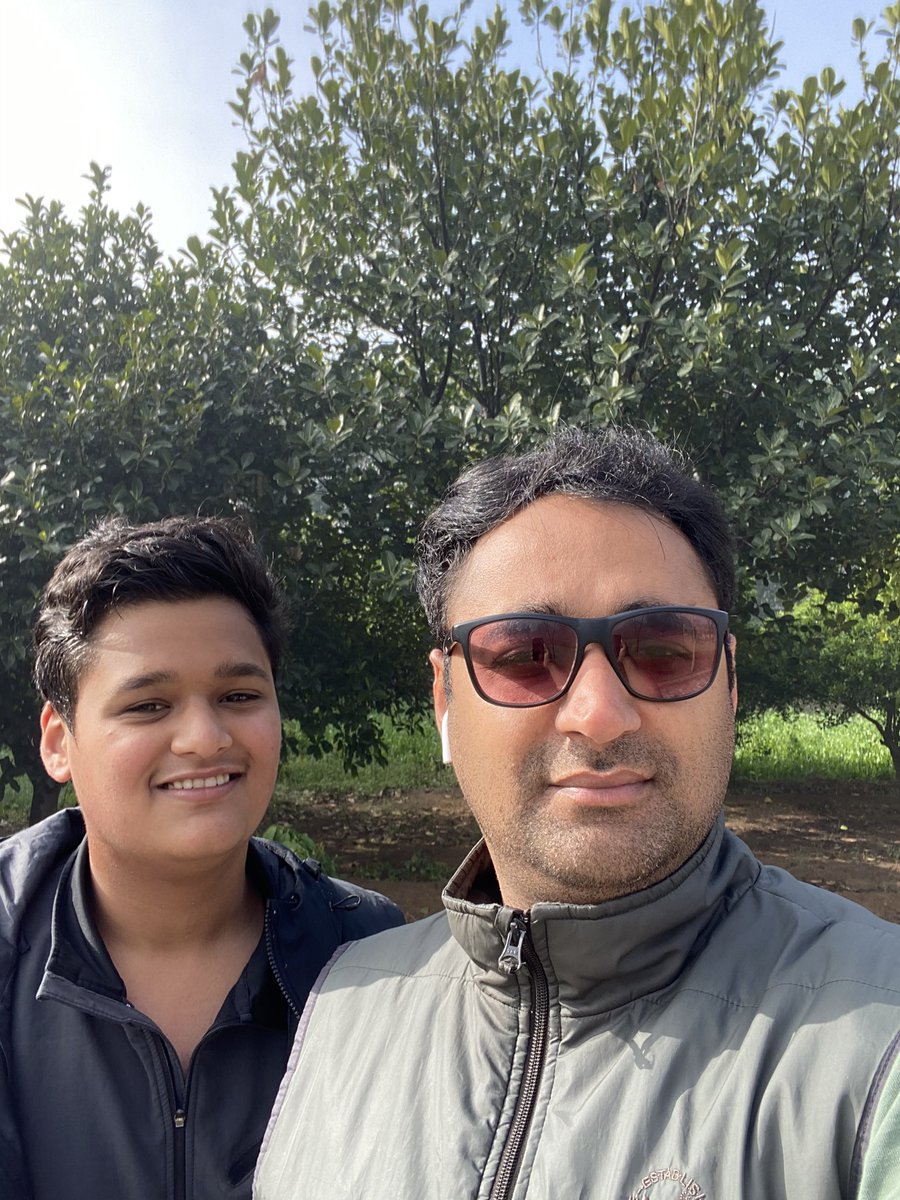 kamalyadav77's tweet photo. #morningmotivation #MorningBeautiful #morningstar #beautifuldestinations #WonderfulEveryday #sunnyday #refreshingday #photooftheday #kamalyadav #abhishek #instagood #Haryana #agriculture #motivationalquote #IncredibleIndia #freshair #Holi2020 https://t.co/tfa6sh2DPw