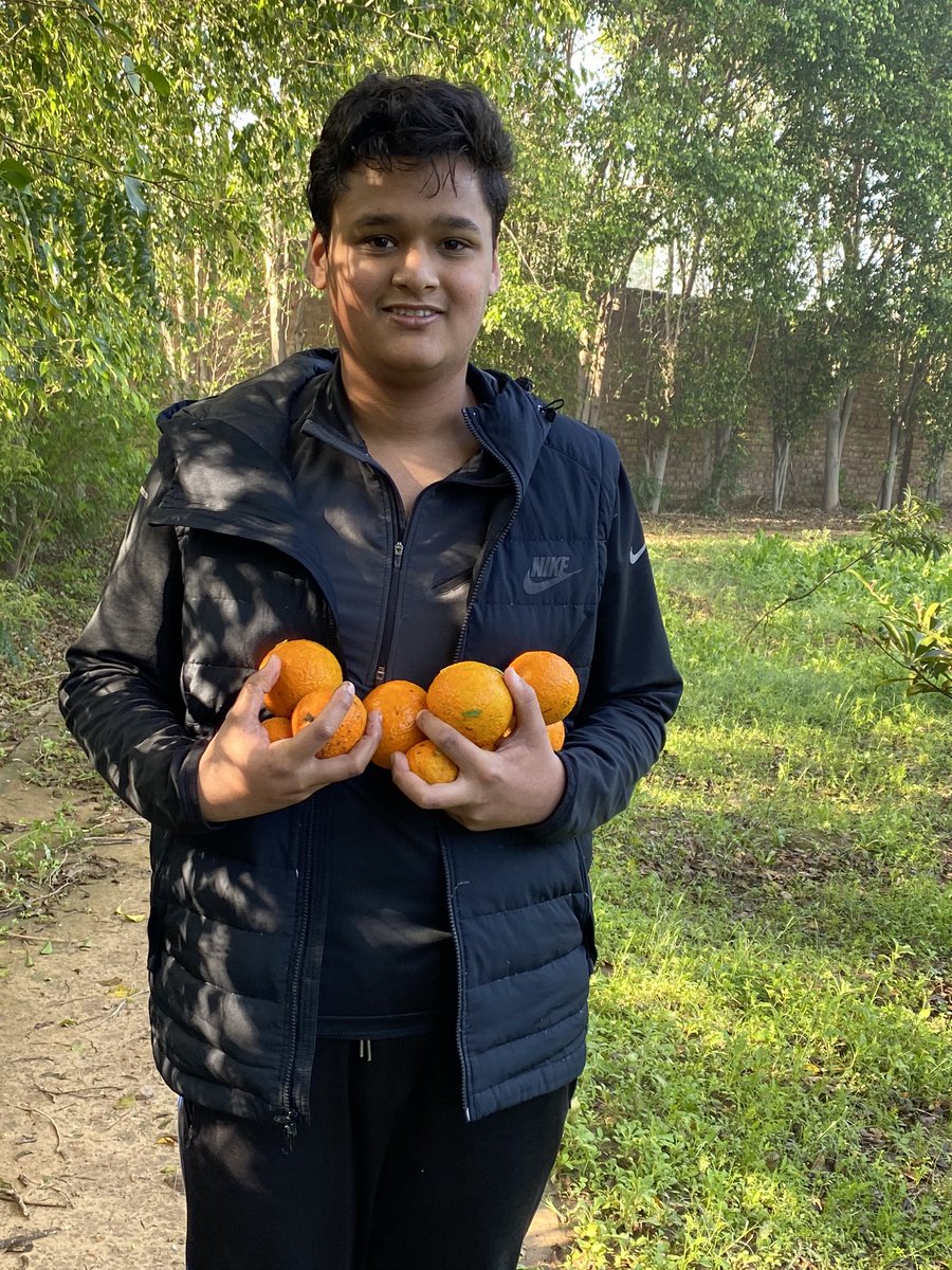 kamalyadav77's tweet photo. #morningmotivation #MorningBeautiful #morningstar #beautifuldestinations #WonderfulEveryday #sunnyday #refreshingday #photooftheday #kamalyadav #abhishek #instagood #Haryana #agriculture #motivationalquote #IncredibleIndia #freshair #Holi2020 https://t.co/tfa6sh2DPw