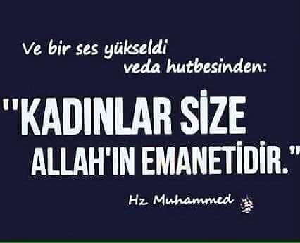 Erhan00008's tweet photo. https://t.co/8tHksAFJYy