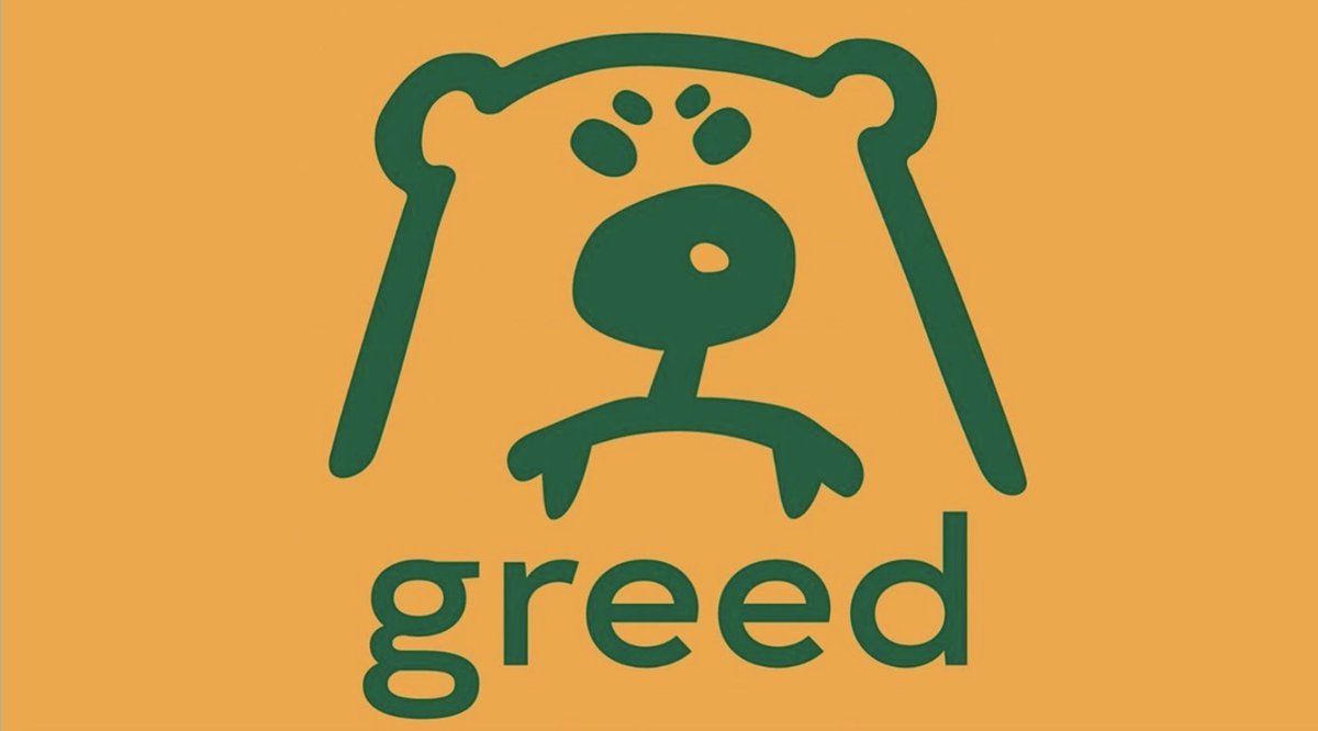 ExtinctionR_SV's tweet image. Fossilföretagen har förstört vår värld länge nog. Det räcker nu! Var med på tisdag och visa att vi är många som kräver att politikerna stoppar Preems galna utbyggnad. Vi ses i Lysekil på tisdag. Stöddemonstrationer i Lund och Sthlm. #preemraff #klimat #ExtinctionRebellion