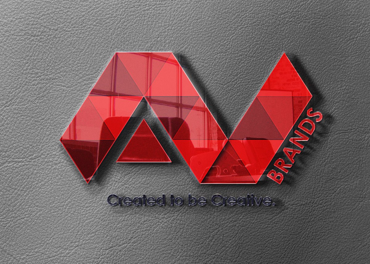 av_brands's tweet photo. WhatsApp +27 74 627 7980
Logo design - R800
Business card design - R200
Letterhead design - R150
Email Signature - R150
Poster Design - R250
Flyer design - R200
Invoice design - R200
Company Profile - R500
Plz RT
#avbrands
#sjava #aka
#Casper #ladyzamar
#covid19SA
#DJSBU https://t.co/hq7HKtsacK