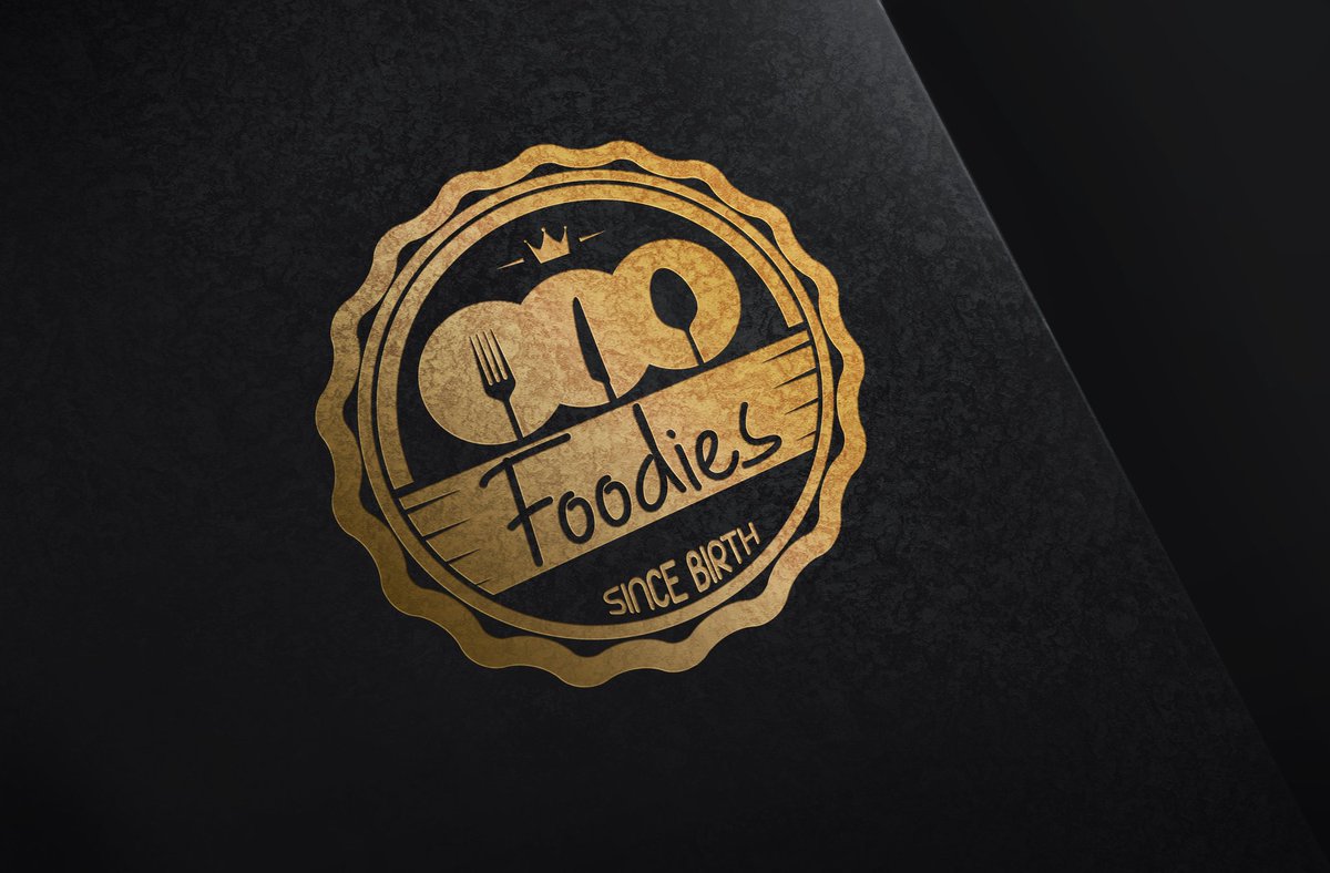 av_brands's tweet photo. WhatsApp +27 74 627 7980
Logo design - R800
Business card design - R200
Letterhead design - R150
Email Signature - R150
Poster Design - R250
Flyer design - R200
Invoice design - R200
Company Profile - R500
Plz RT
#avbrands
#sjava #aka
#Casper #ladyzamar
#covid19SA
#DJSBU https://t.co/hq7HKtsacK