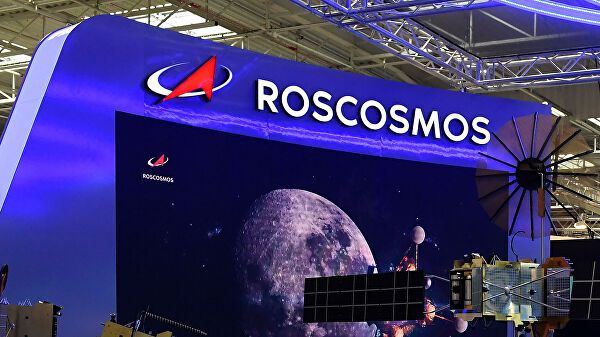 katlinegrey's tweet photo. Sintez-PV, the only Russian manufacturer of highly concentrated hydrogen peroxide, which is used in the the turbo pumps of Soyuz-2 rocket engines and in Soyuz-MS attitude control thrusters, was declared bankrupt. Roscosmos says, it's not a problem. https://t.co/KoNeNzjMP4 https://t.co/A9lEbtzeUG