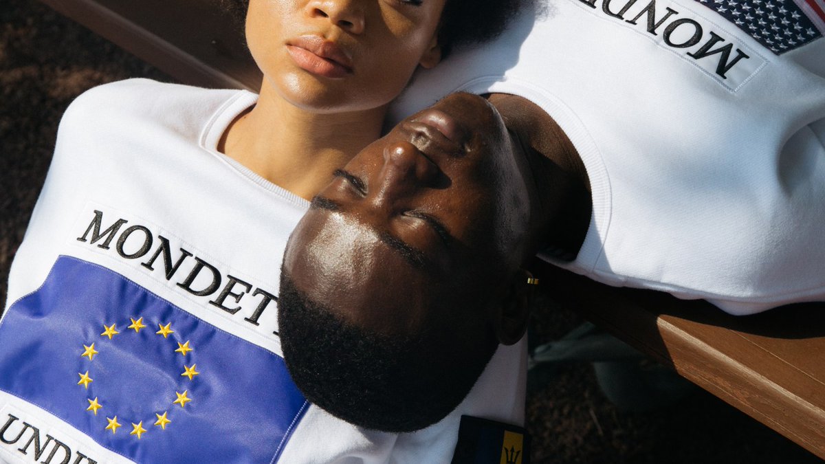 The Hub Visual (@TheHubVisual1) | Twitter