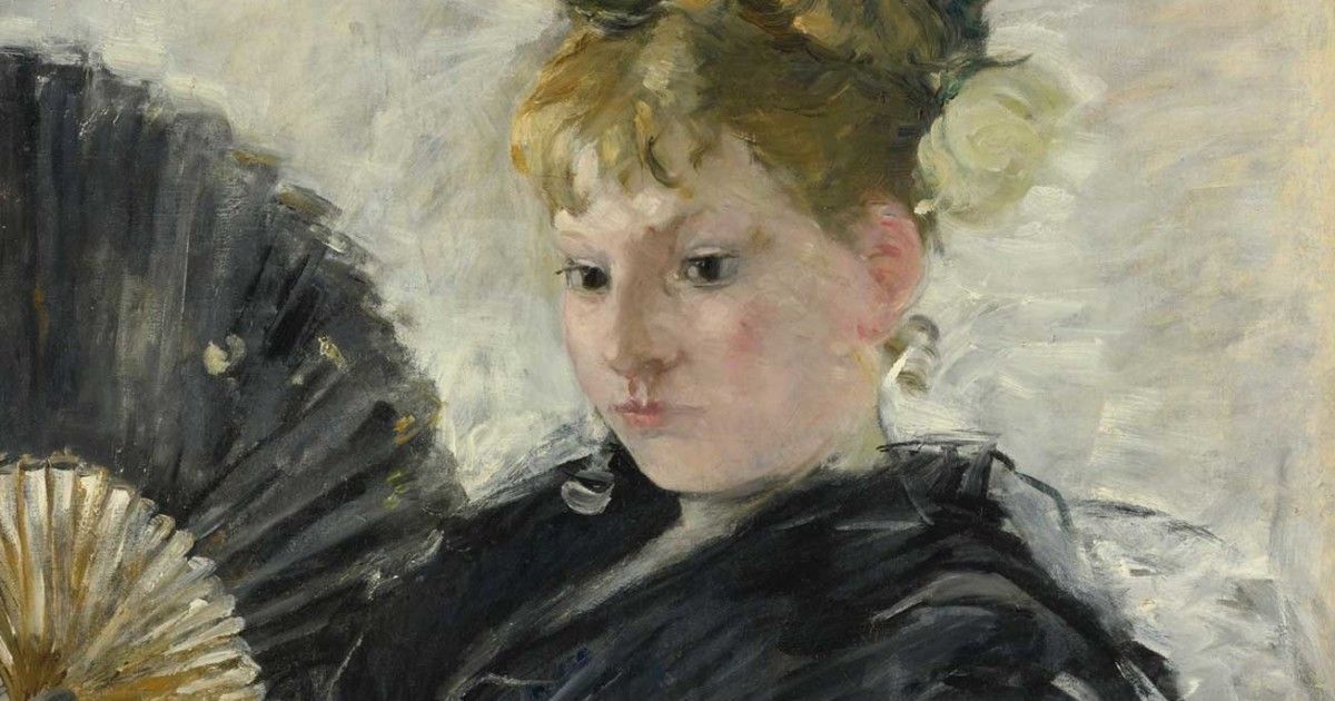 Connaissancedesarts tweet media