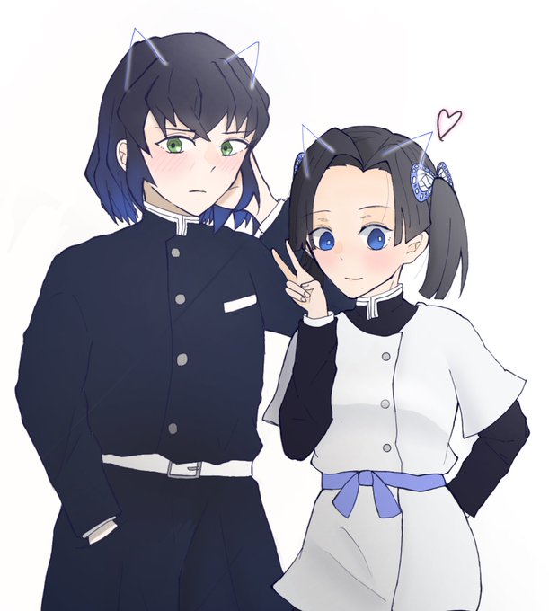 神崎アオイのタグが付いたイラスト 1621 1650件目