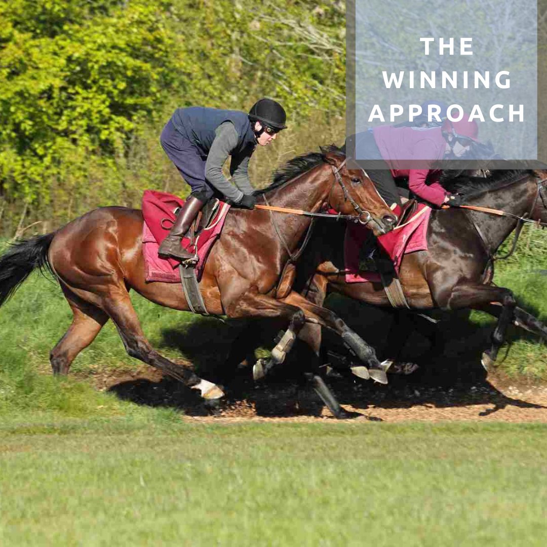 LycettsAward's tweet photo. Remember, the assessment criteria is based on the #winningapproach;
🌟Effective recruitment and induction systems
🌟A safe working environment
🌟Leadership and communications
🌟Developing staff to fulfil their potential, and rewarding achievement.
➡️Link in bio to get started https://t.co/burL71rLPI