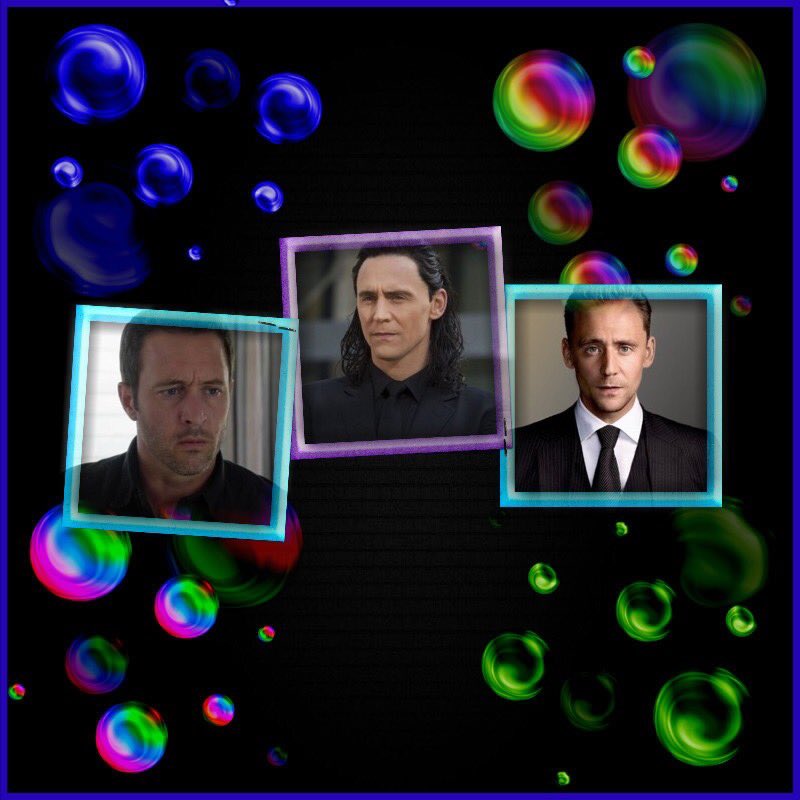 5230FindMe's tweet image. Good Day to my dear friend @Fdszeva