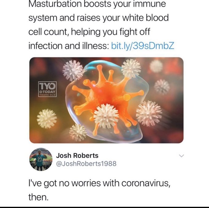 We all good guys 😂 https://t.co/ph9pujT8s4<a href="/tag/onlyfans"class="tags"><span>#onlyfans</span></a><a href="/tag/onlyfansmodel"class="tags"><span>#onlyfansmodel</span></a><a href="/tag/onlyfansspotlight"class="tags"><span>#onlyfansspotlight</span></a>