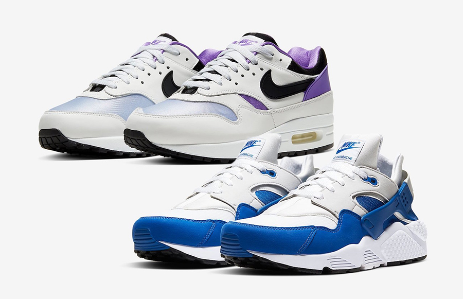 SneakerFiles.com auf Twitter: \