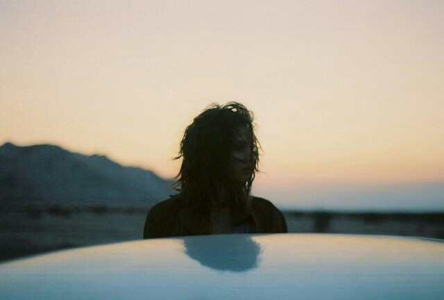 "Let us wander off, we the wild adventurers, the road seeking souls."
~ Tyler Knott Gregson

📷 Tamara Lichtenstein