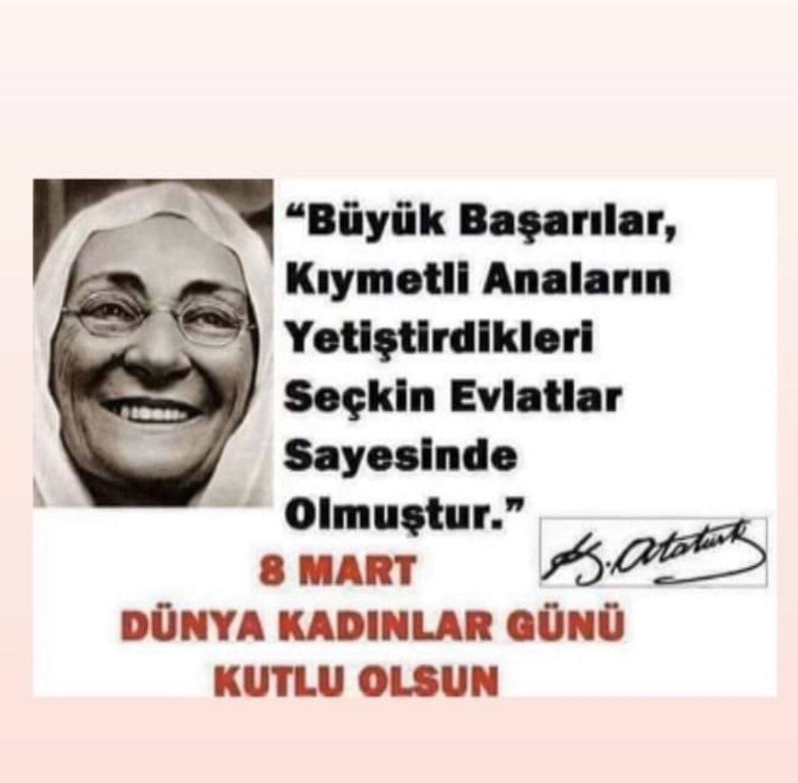 Kişisel Verilerin Korunması Derneği (@kisiselverider) on Twitter photo 