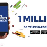 Photo by CCI Formation Bretagne (@CCIformationbzh)