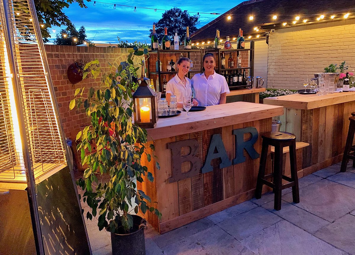 Happy International Women’s Day! Today is a day to celebrate all of our amazing, hardworking, talented ladies across the business.. you are all fantastic!  ✨ @ Chelmsford, Essex